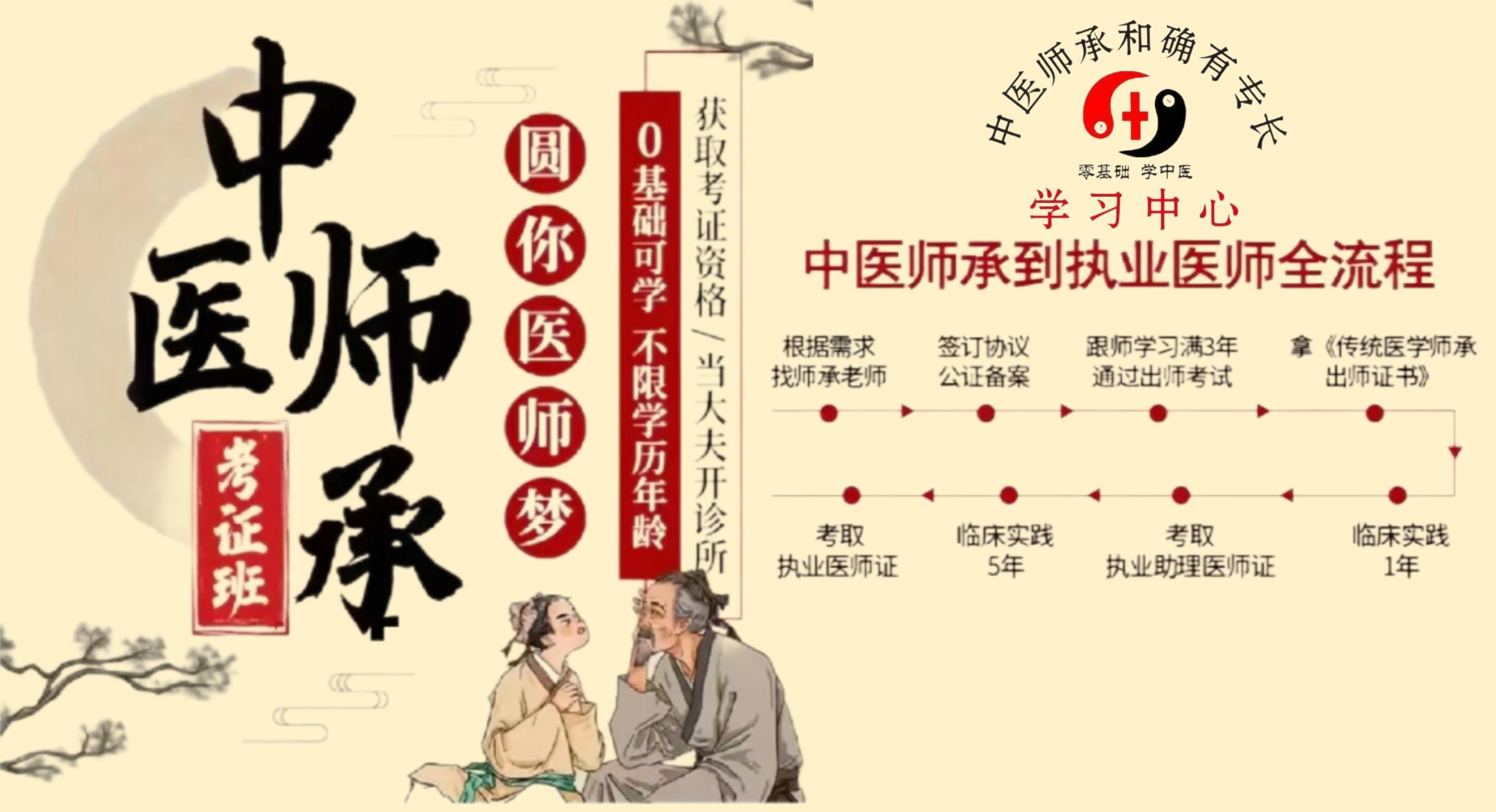 升学优势