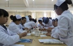 云南医药健康职业学院三校生升学考试内容有哪些? 云南医药健康职业学院三校生升学考试内容有哪些?